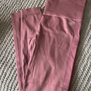 Leggings forever 21